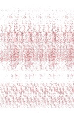 啄木短歌の研究