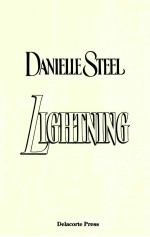 LIGHTNING
