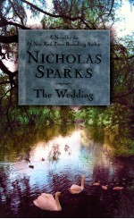 THE WEDDING