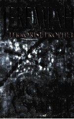 JEREMIAH TERRORIST PROPHET