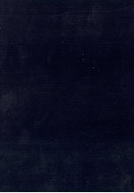 王朝小説論
