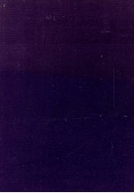 中世説話文学論序説