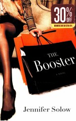 THE BOOSTER
