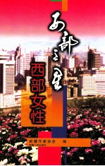 西部之星 卷2 下