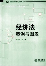 经济法案例与图表