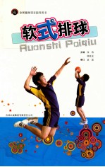 软式排球
