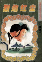 烈焰红尘 8