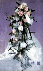 戒掉小情人