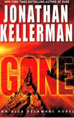 GONE