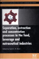 Separation
