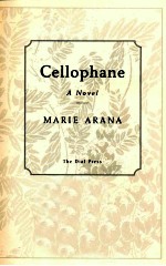 CELLOPHANE