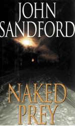 NAKED PREY
