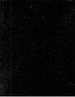 REDISCOVERING SOCIAL IDENTITY:HEY READINGS