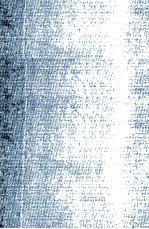 Directory of EU Case Law on the Preliminary Ruling Procedure
