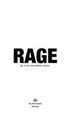 RAGE