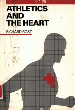 ATHLETICS AND THE HEART