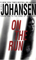ON THE RUN
