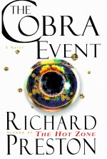 THE COBRA EVENT