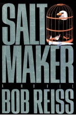 SALTMAKER