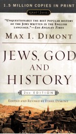 JEWS