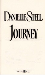 JOURNEY