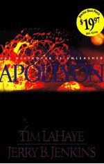 APOLLYON