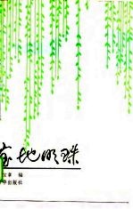 宝地明珠 上