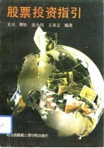 股票投资指引