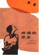 燃烧的思念