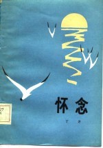 怀念