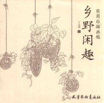 乡野闲趣