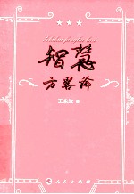 智慧方略论