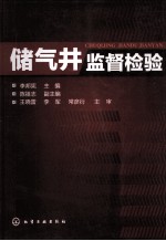 储气井监督检验