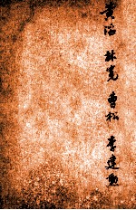 唐诗百名家全集 39