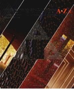 现代国际建筑设计案例 A-Z 2