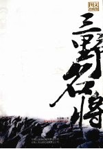 三野名将 图文珍藏版