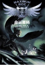 疾速天使 命运密码