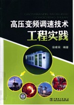 高压变频调速技术工程实践