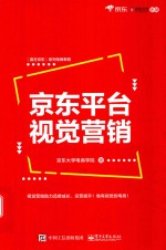 平台视觉营销