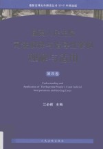 最高人民法院司法解释与指导性案例理解与适用 第4卷