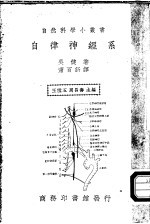 自律神经系