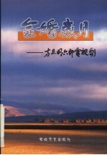 金婚岁月 方志明六部电视剧