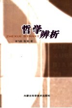 哲学辨析