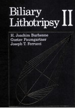 biliary lithotripsy 2