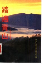 踏遍青山 纪念左洪涛