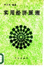 实用经济原理