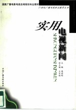 实用电视新闻