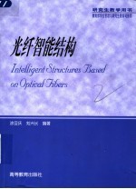 光纤智能结构