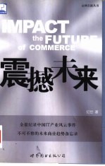 震撼未来