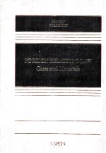 FOREIGN RELATIONS LAW CASES AND MATERIALS
